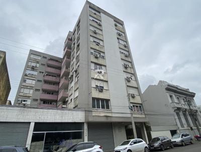 Ponto Comercial para Venda, em Santana do Livramento, bairro Centro