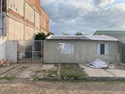 Terreno para Venda, em Santana do Livramento, bairro Prado