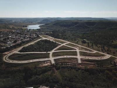 Terreno em Condomnio para Venda, em , bairro Batuva