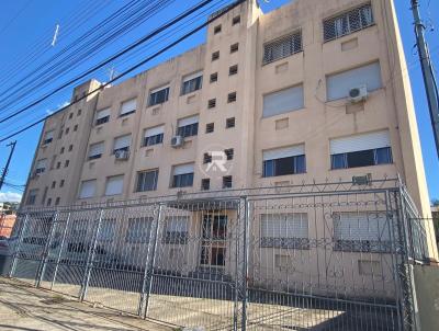 Apartamento para Venda, em Santana do Livramento, bairro Fluminence, 2 dormitrios, 1 banheiro