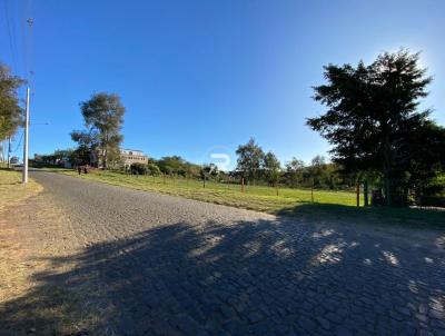 rea para Venda, em Santana do Livramento, bairro Jardins