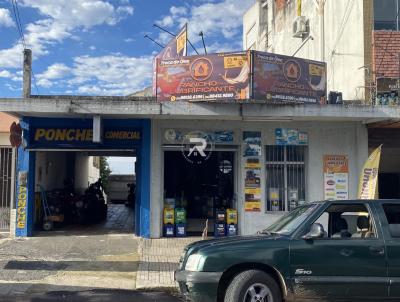 Ponto Comercial para Venda, em Santana do Livramento, bairro Hidrulica