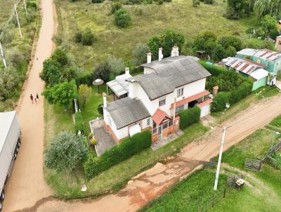 Casa para Venda, em , bairro Prado, 5 dormitrios, 3 banheiros, 1 sute, 1 vaga