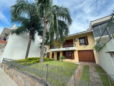 Casa para Venda, em Santana do Livramento, bairro Centro, 4 dormitrios, 3 banheiros, 1 sute