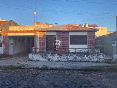 Casa para Venda, em Santana do Livramento, bairro Hidrulica, 2 vagas