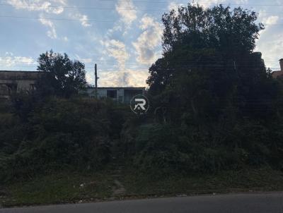 Terreno para Venda, em Santana do Livramento, bairro Centro