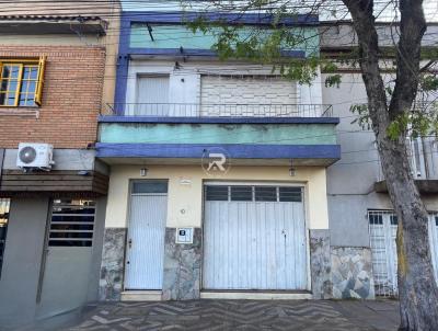 Casa para Venda, em Santana do Livramento, bairro Centro, 3 dormitrios, 2 banheiros, 1 vaga