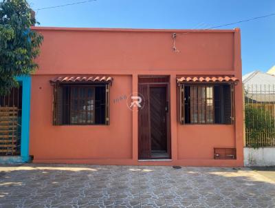 Casa para Venda, em , bairro Centro, 3 dormitrios, 1 banheiro