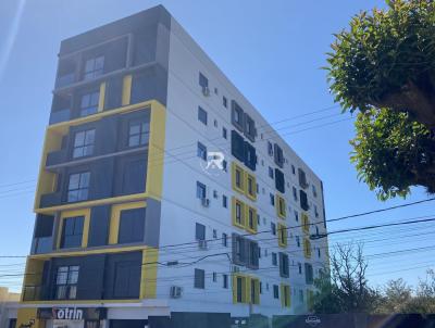 Apartamento para Venda, em Santana do Livramento, bairro Centro, 1 dormitrio, 1 banheiro