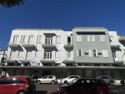 Apartamento para Venda, em Santana do Livramento, bairro Centro, 1 dormitrio, 1 banheiro