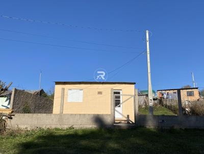 Chcara para Venda, em , bairro Real, 1 dormitrio, 1 banheiro, 2 vagas