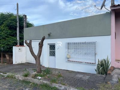 Casa para Venda, em Santana do Livramento, bairro Umbu, 2 dormitrios, 1 banheiro, 1 vaga