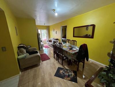 Apartamento para Venda, em , bairro Hidr�ulica, 3 dormit�rios, 3 banheiros, 1 su�te, 2 vagas