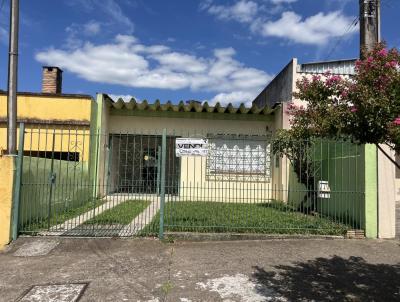 Casa para Venda, em , bairro Centro, 3 dormit�rios, 1 banheiro, 2 vagas
